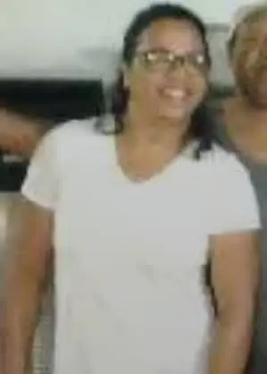 Thais Guevara