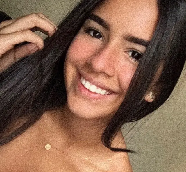 Skarlent Rodríguez