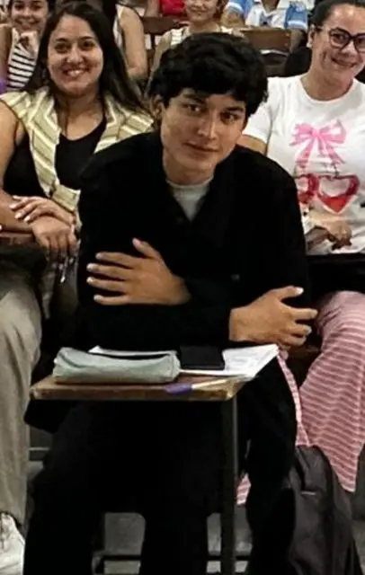 José Manuel Montilla