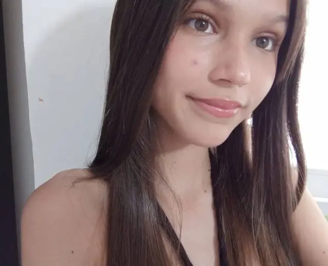 Hadassa 