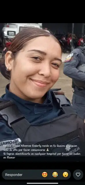 Ederlin Albornoz