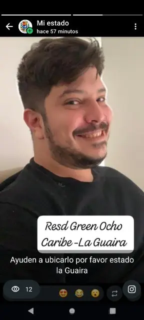 Oswaldo tedesco