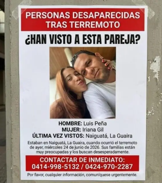 Iriana Gil