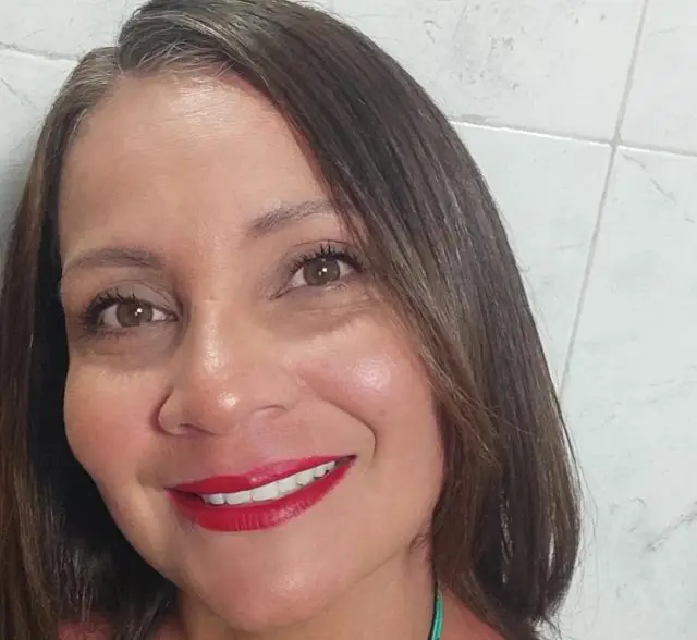 Dayana Ragel