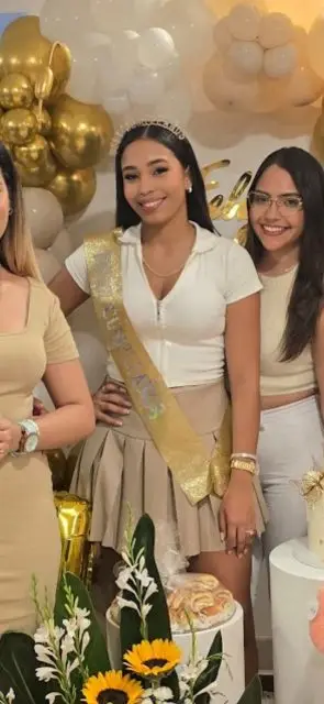 Ángeles Diaz