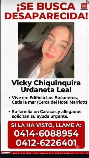 TRUSTEDF57 - infinityhotel.it