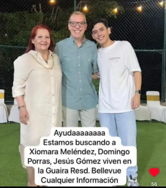 Jesús Gómez