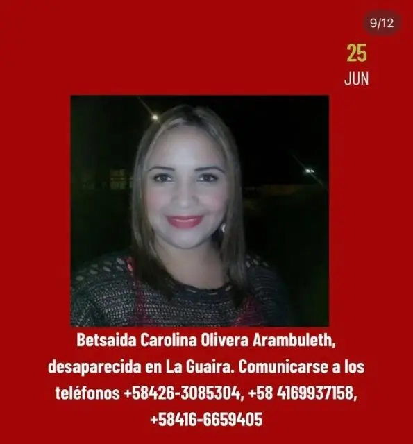 Betsaida 
