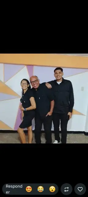Pablo Guerrero