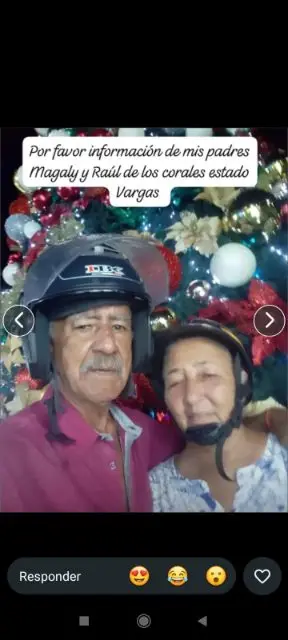 Raúl dé los corales