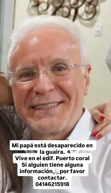 José sabe