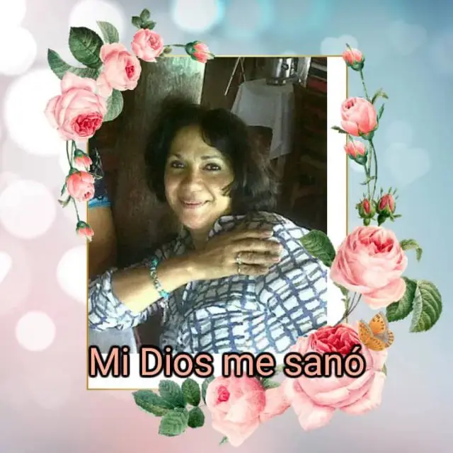 Morely ramirez