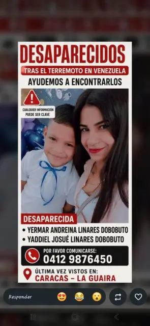 Yaddiel josue linares dobobuto