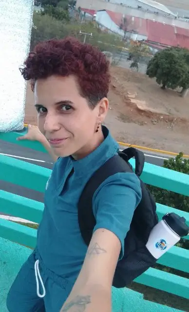 Nehomaris sucre