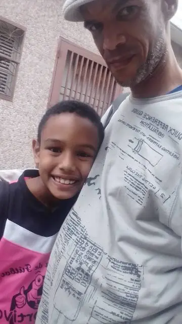 Pedro José Rivas Oporte