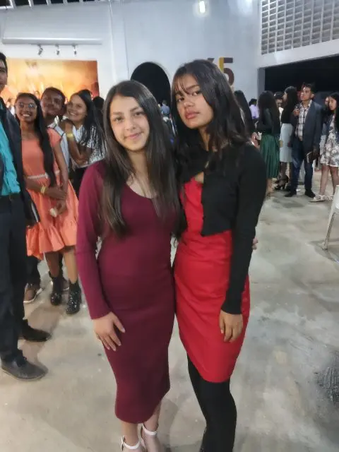 Jaondry 