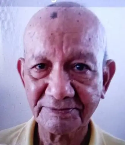 Gerardo Aguilar