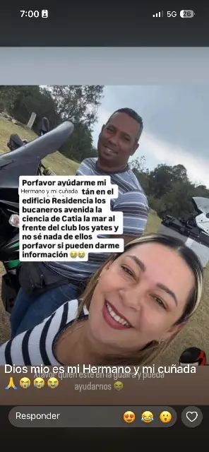 Angel David García
