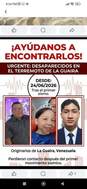 Jhonis ordaz