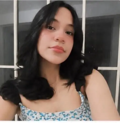 Anais Leiva Nuñez