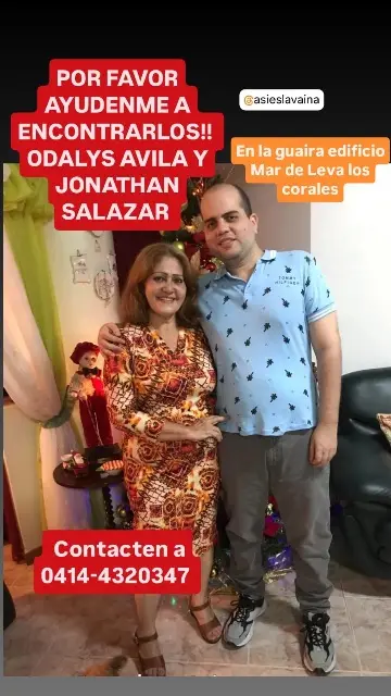 Jonathan salazar
