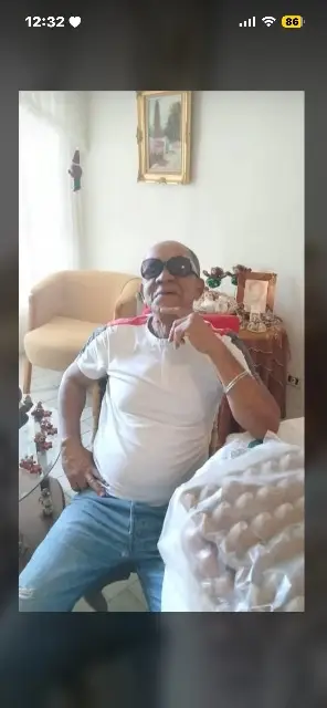 Edgar Añanguren
