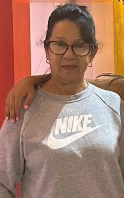 Hercilia Benavente