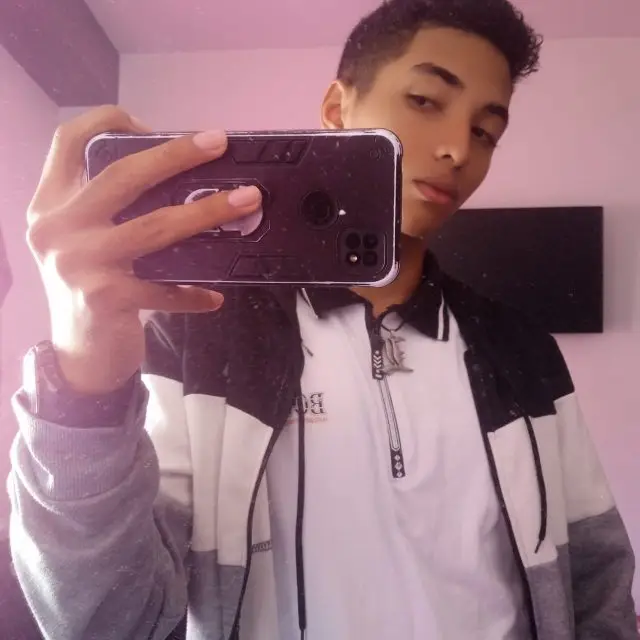 Sebastián Lozano