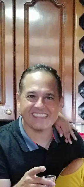 Ramses Arauj