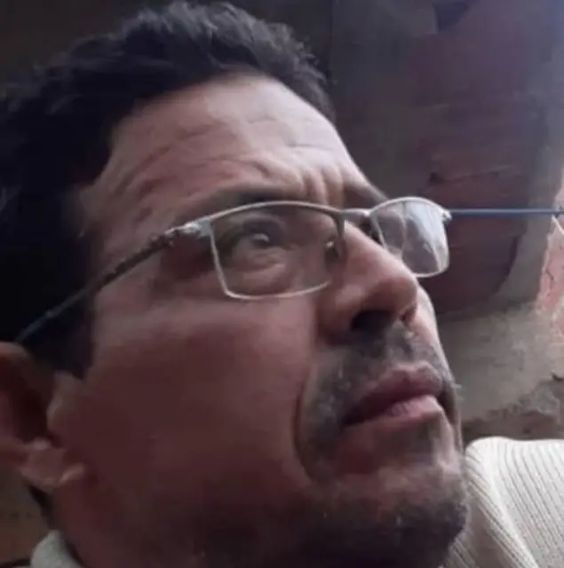 José Tello