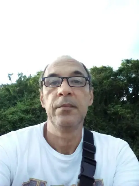 SERGIO EDILBERTO MEJÍA GONZÁLEZ
