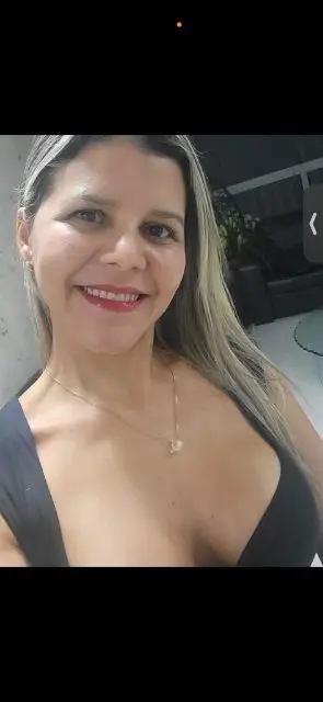 NIEVES YELITZA CEIJAS