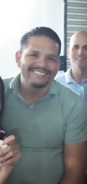 Eduardo Rosal