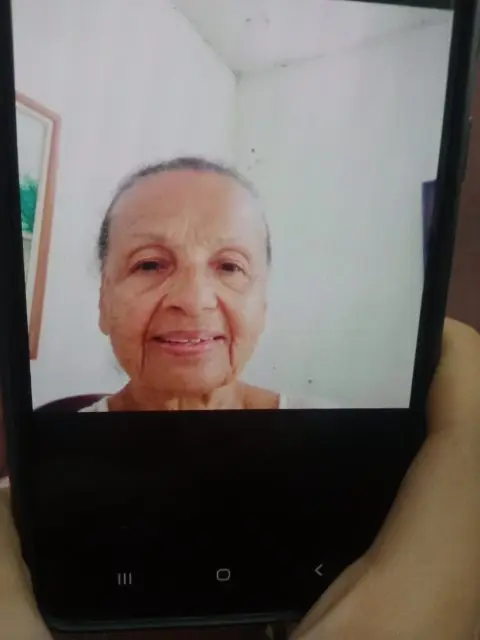 Fagundez Barbara