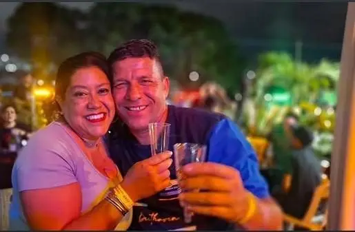 Lilibeth Diaz tarife