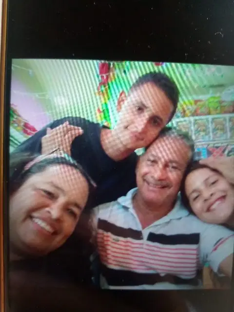 Manuel jaimes