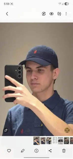Juan Alejandro