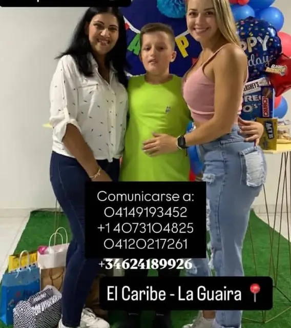SANTIAGO MERCADO ARTILES