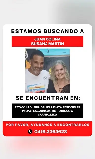 Juan Alfredo colina