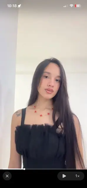Ana Verónica Salas Aguas