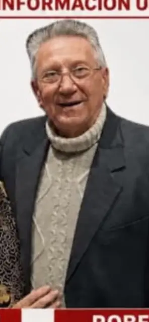 Roberto hofner