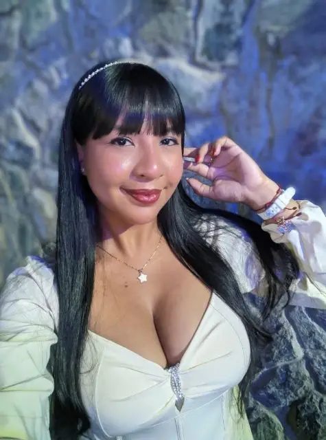 Vanessa Carolina Toro Alvarado