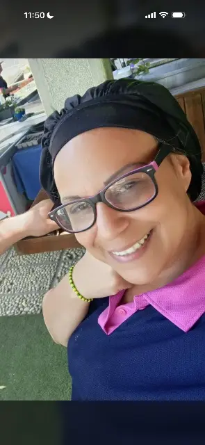 ROSA KATIUSKA VILLARROEL ZERPA