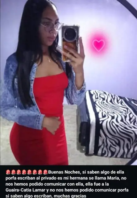 Maria Fabiana Peña