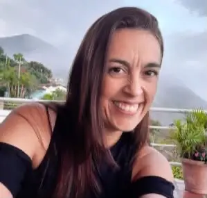 Carolina 