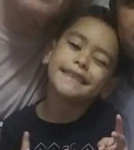 Mathias Medina