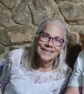 María Gezzilia Piccarreta Puentes