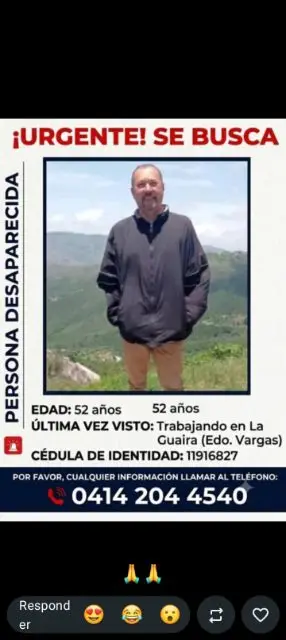 Ereido 