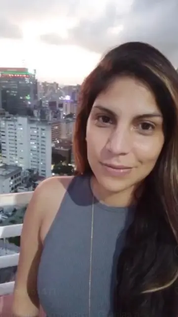 Anyoely Rodriguez