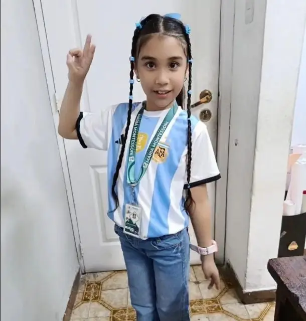Isabella 